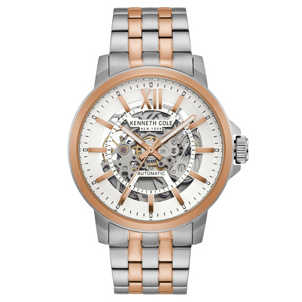 Kenneth Cole KC50779006