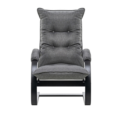 Кресло-трансформер Leset Монако