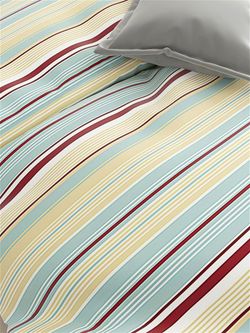 Наволочка комплект 2шт Сказка "Восточная сказка (компаньон)" 40х60 см, перкаль