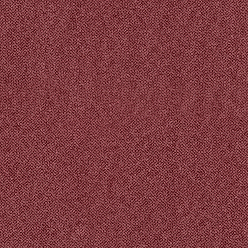 Велюр Blitz / Блитц