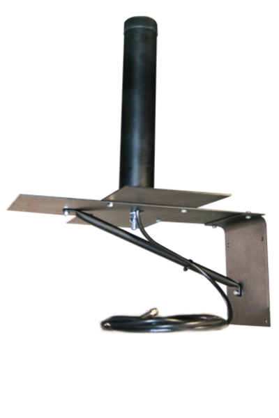 Кронштейн КН-82 для установки антенн