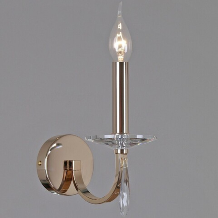 Бра ILLUMICO  IL5253-1WLS-25 ELITE