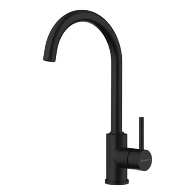 Кухонный смеситель Omoikiri Shinagawa-GB