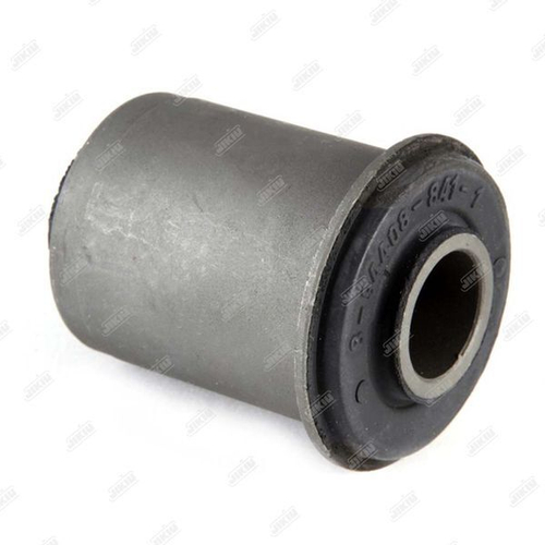 Сайлентблок BH24003