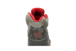Кроссовки Jordan Air Jordan 5 Retro 'Camo'