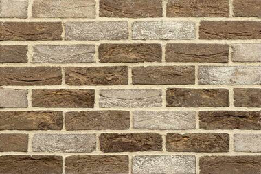 Кирпич ЯКОВЛЕВО