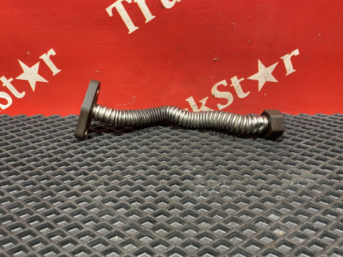 Трубка масляная