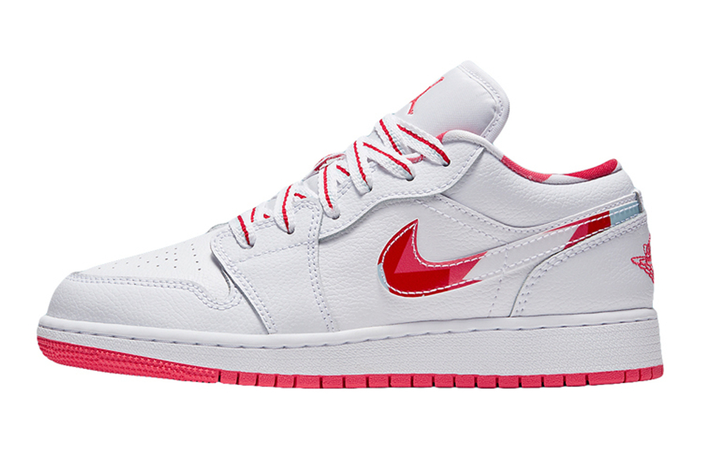 Air jordan 1 low topaz mist store