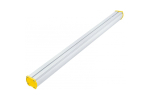 Светильник LED Diora Piton 2Ex 110/13600 Д прозрачный 13600лм 110Вт 3000K IP65 0,95PF