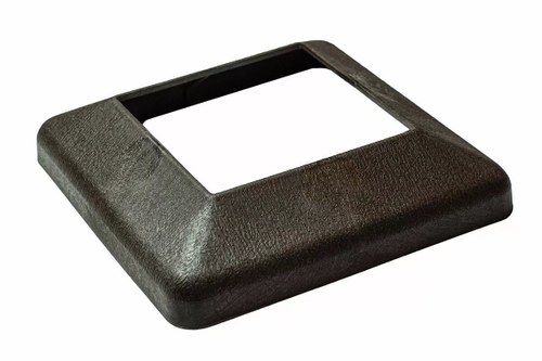 Юбка для столба NauticPrime