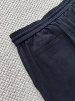 Шорты Brunello Cucinelli