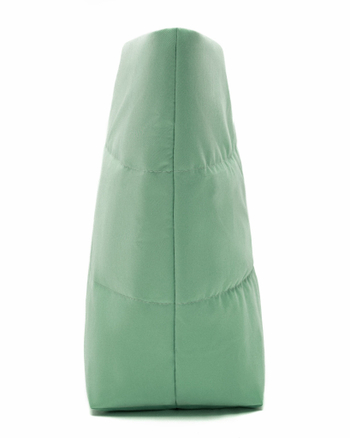 Сумка - клатч 022 (зеленый)