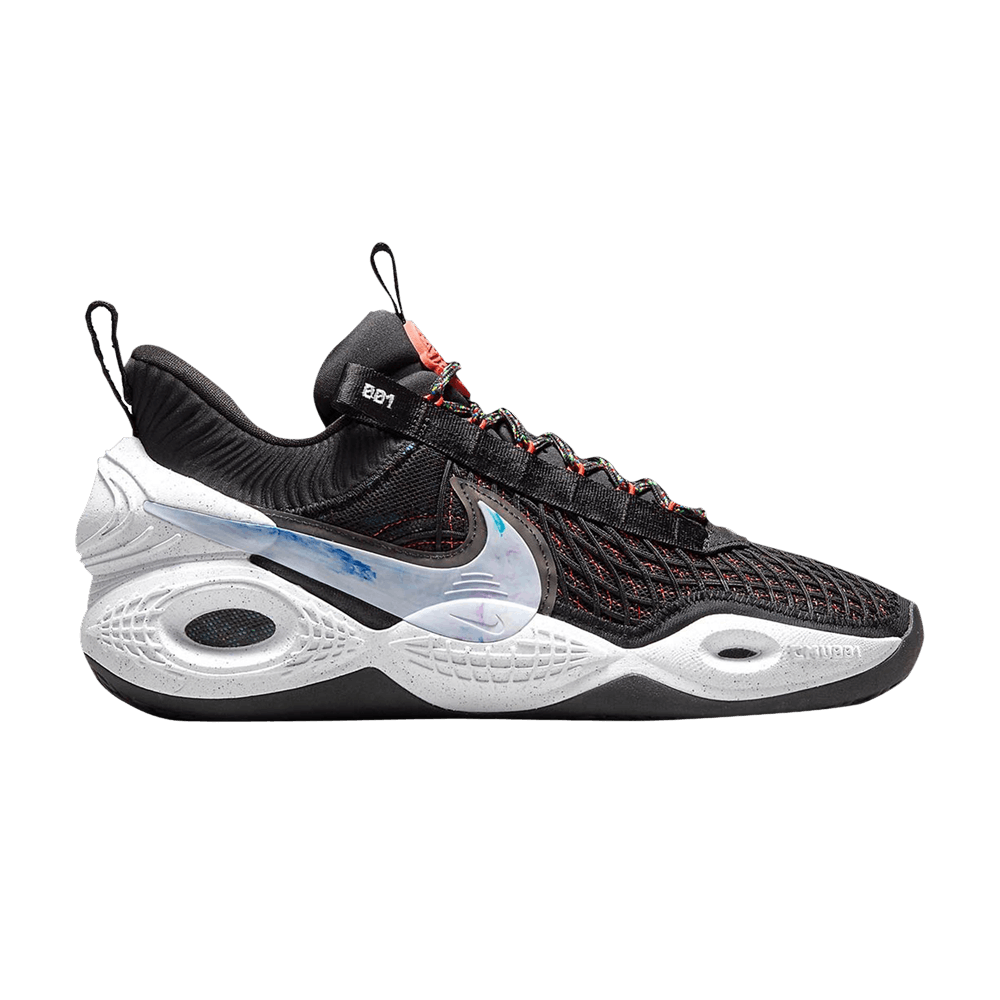 Кроссовки Nike Cosmic Unity Tb