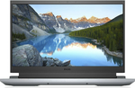 15.6" Ноутбук Dell G15 (1920x1080, AMD Ryzen 7 5800H, RAM 16ГБ, SSD 512ГБ, NVIDIA GeForce RTX 3060, Win 10 Pro)