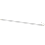 Линейный светодиодный светильник ЭРА SPP-31-45-6K-M 45Вт 6500K IP65 1500 матовый