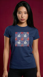 Футболка "Факел"