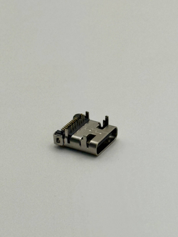 Разьем зарядки type-c для пультов управления квадракоптера DJI Mavic 2