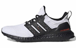 Кроссовки Adidas Ultraboost Dna