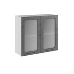 Лофт Бетон темный ПС 800