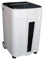 Уничтожитель бумаг Office Kit S240 1,9x10