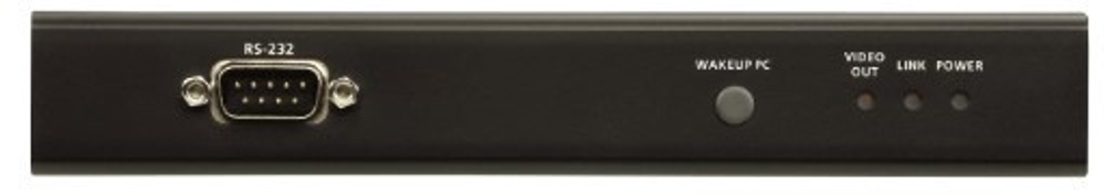 Удлинитель KVM Aten CE920R-ATA-G