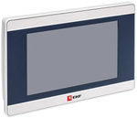Панель оператора  EKF RSC-4