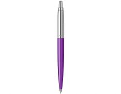 Ручка шариковая Parker Jotter Originals K60 Amethyst (2123114) 2