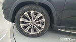 Mercedes-Benz GLE-Class W167 GLE300d 4MATIC (12.2022)