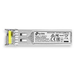Трансивер TP-Link Omada SM321A