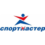 Спортмастер