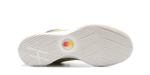Кроссовки Nike Kyrie 1 Rise Ltd 1
