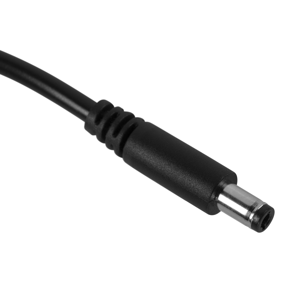 Блок питания (черный) для EHU 5010D (2021г.) (430107000030)