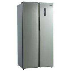 Холодильник Бирюса SBS 400 I