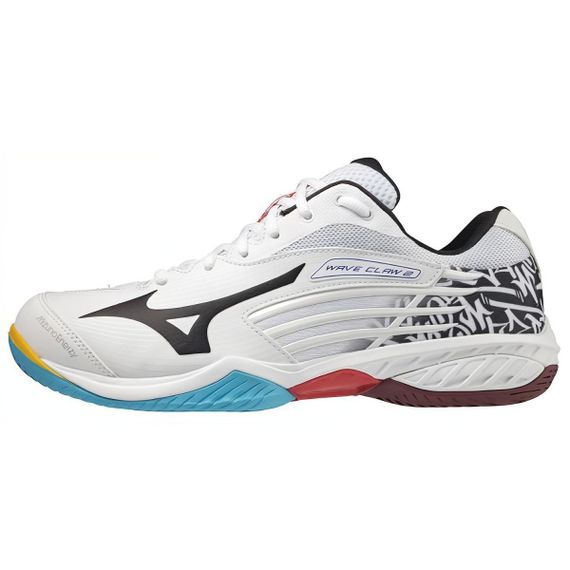 Mizuno Wave Claw 2