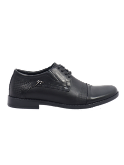 Туфли мужские K101-P