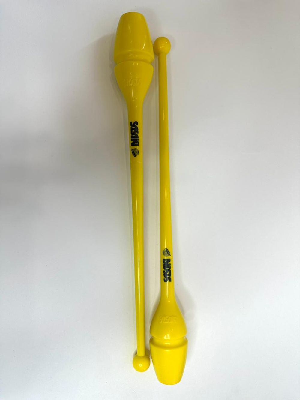 SASAKI rubber club Seniors M-34H.FIG.BRY.RUBBER..44