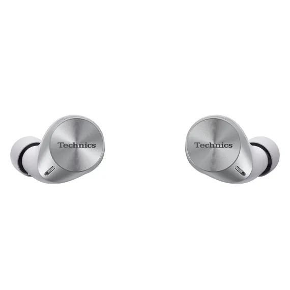 Technics EAH-AZ60M2 Silver