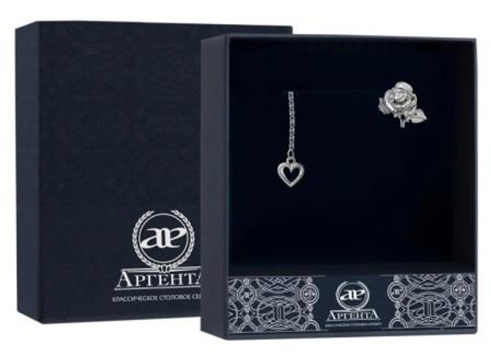 Ионизатор воды Роза