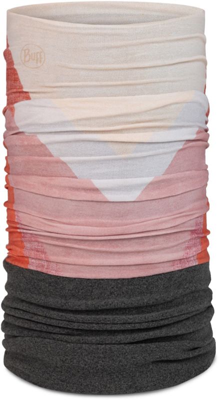 Шарф-труба трансформер Buff Polar Disis Multi Фото 1