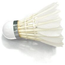 Воланы Babolat №1