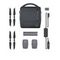 Mavic 2 Enterprise Fly More Kit
