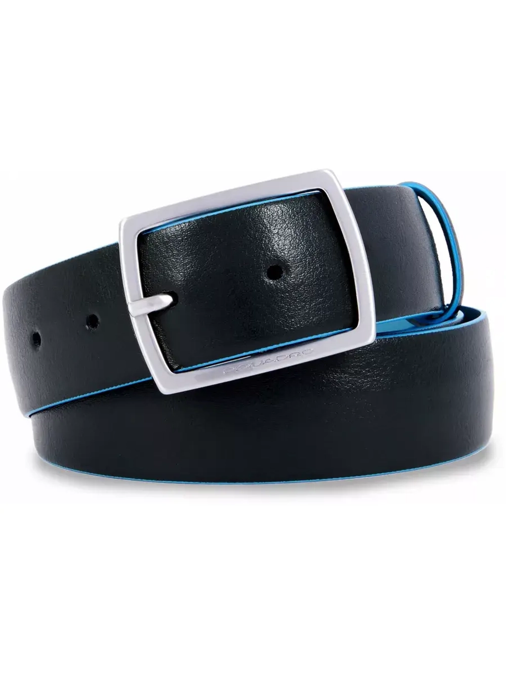 Ремень Blue Square CU5920B2/N натуральная кожа