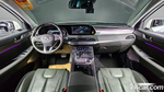 Hyundai Palisade Бензин 3.8 2WD (12.2020)