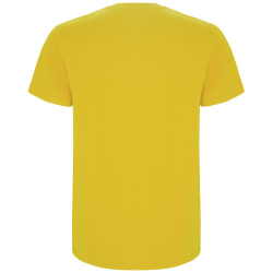 Детская футболка Stafford с коротким рукавом