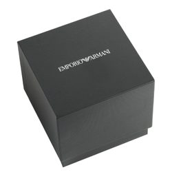 Наручные часы Emporio Armani AR11210