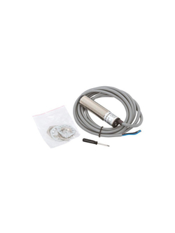Датчик оптический бесконтактный EKF PROXIS-3D-18-50-N-NO+NC-2