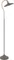 THN3118 SGY+RC (1) Торшер Veneto Luce