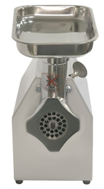 Мясорубка Crazy Pan CP-MM12S