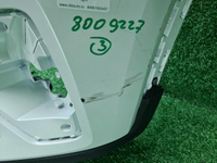 Бампер передний Volvo XC40 (2022-н.в.)