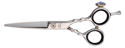 Ножницы КЕDAKE 88855-140